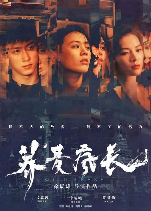 哈弗福德学院学士成绩单